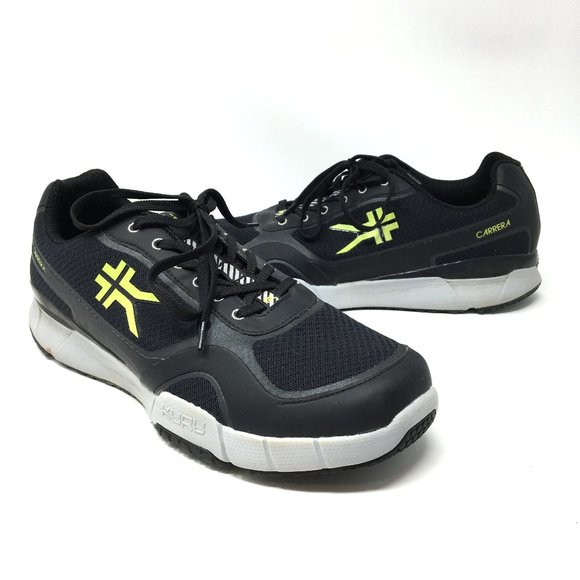 kuru tennis shoes